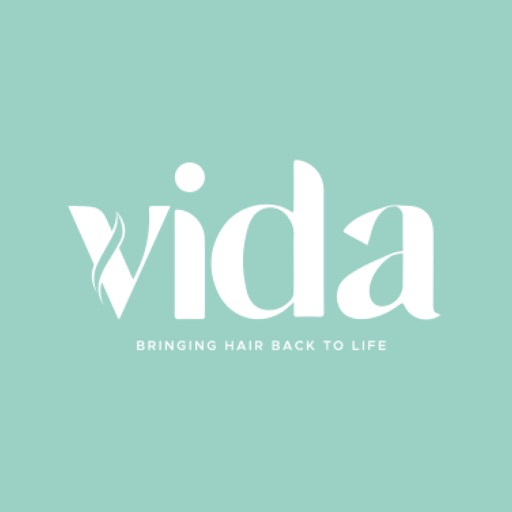 Vida Hair Growth by Vida Essentials LLC