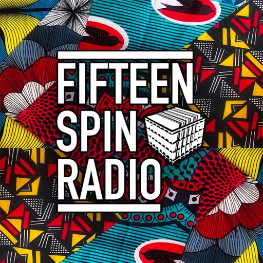 Fifteen Spin Radio