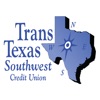 Trans Texas SWCU Mobile