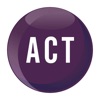 ACT Portal
