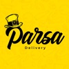 Parsa Delivery