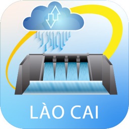 Thủy Lợi Lào Cai