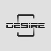 Desire Fitness Catalog