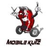 Mobile Kutz - App