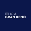 IO & GRAN RENO