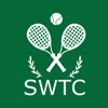 SWTC