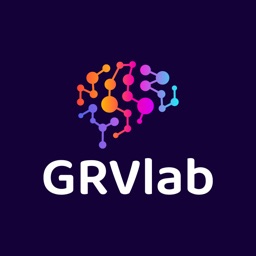 GRVlab