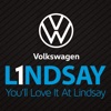 Lindsay VW of Dulles