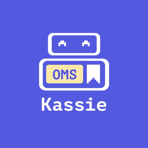 Kassie OMS