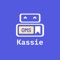 Kassie Order Management System is a lightweight yet incredibly full featured order management system