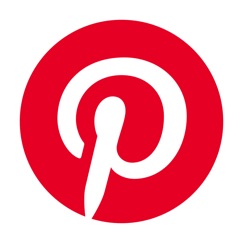 Pinterest: Idées & Inspiration télécharger