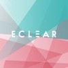 ECLEAR