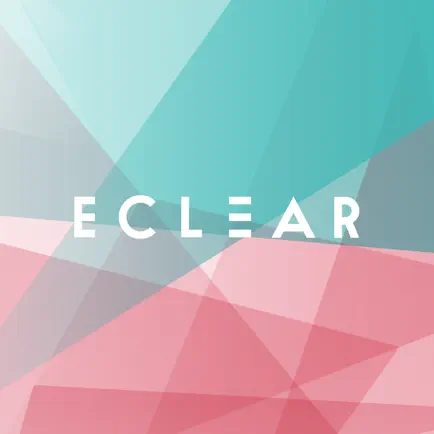 ECLEAR Читы