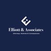 Elliott And Associates