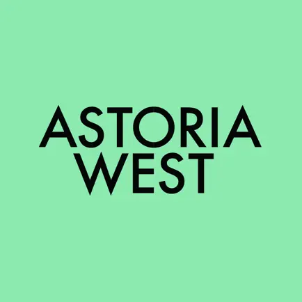 Astoria West Читы