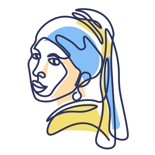 ArtWorkout: 描くことを学ぶ