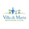 The Villa di Maria (VdM) Montessori School App is a fast and secure way for VdM parents and teachers to connect and communicate on a regular basis about the students, learn about important events and access calendars