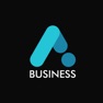 Get Aya Books Business for iOS, iPhone, iPad Aso Report
