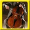 The Great Cellists introduces 30 great pianists of the 20th and 21st century, from Rostropovich to Jian Wang