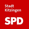 SPD Kitzingen