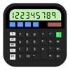 Citizen Calculator App #1 Calc - Sanket Shankar