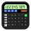 Citizen Calculator App #1 Calc