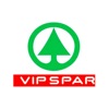 VIP SPAR