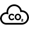 Qui Vive CO2 Sensor