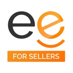 eefind - Seller App