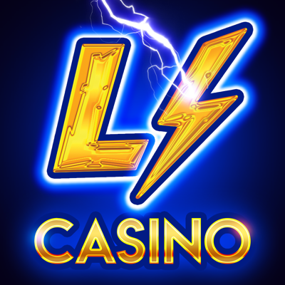 lightning link free coins cheat