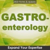 Gastroenterology Exam Review