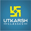 Utkarsh Management App