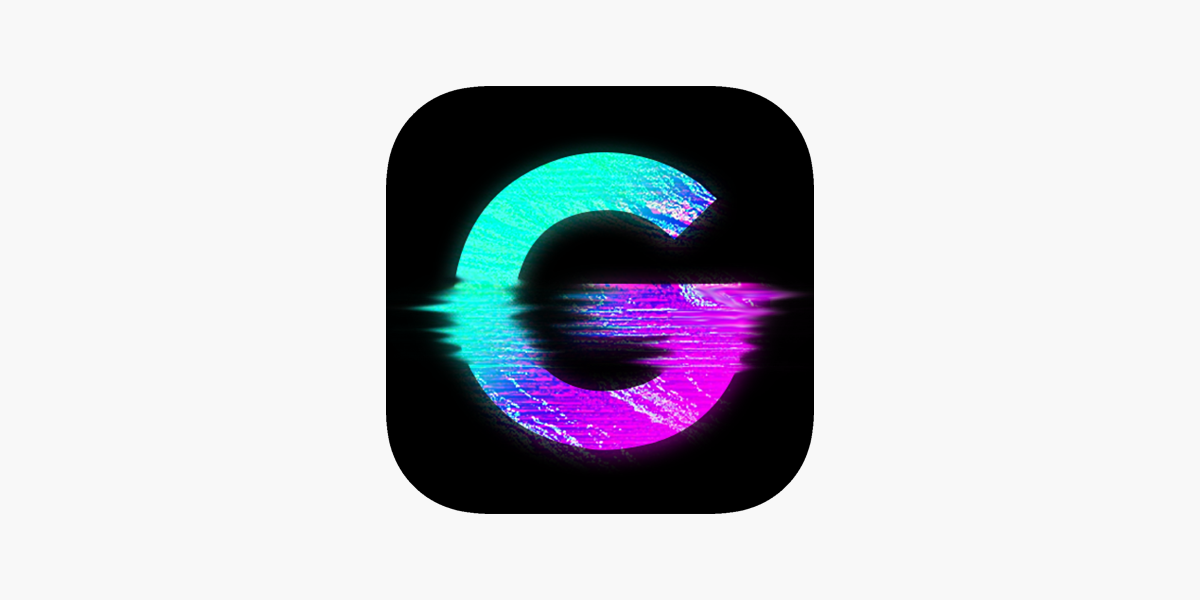 GlitchCam là ứng dụng hiệu ứng video chuyên nghiệp trên App Store. Với GlitchCam, bạn có thể dễ dàng thêm hiệu ứng đặc biệt vào các đoạn phim của mình và tạo ra những đoạn video độc đáo, cá tính. Không cần kiến thức chuyên môn cao, chỉ với vài thao tác đơn giản, bạn sẽ có ngay những tác phẩm đầy ấn tượng.