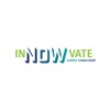 inNOWvate Supply Chain Event