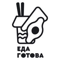 Еда готова Доставка г. Пермь