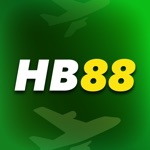 HB88 Travels