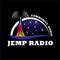 Icon JEMP Radio
