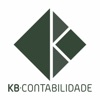 KB Contabilidade