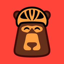 Bike Tracker & Cycling App