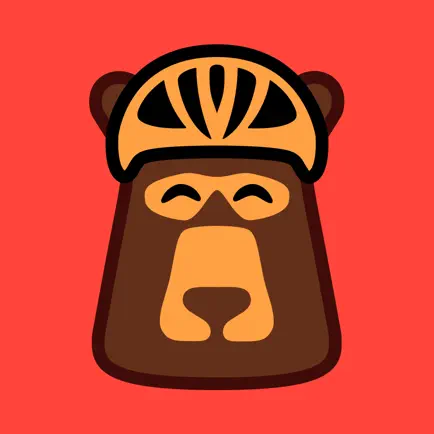Bike Tracker & Cycling App Cheats