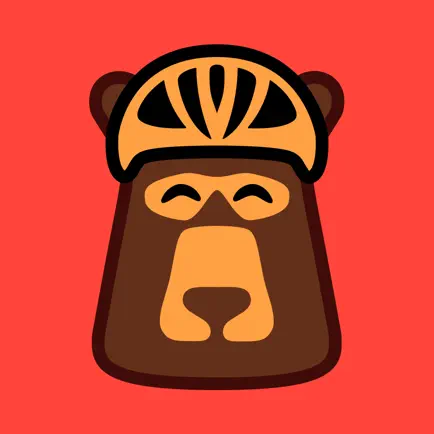 Bike Tracker & Cycling App Читы