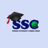 SSC Student