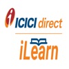 ICICIdirect iLearn – Education