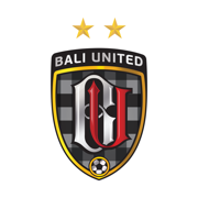 Bali United