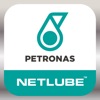 NetLube Petronas Australia