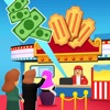 Icon Box Office Tycoon - Idle Game