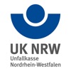 Kiosk UK NRW