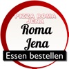 Pizza Roma Jena