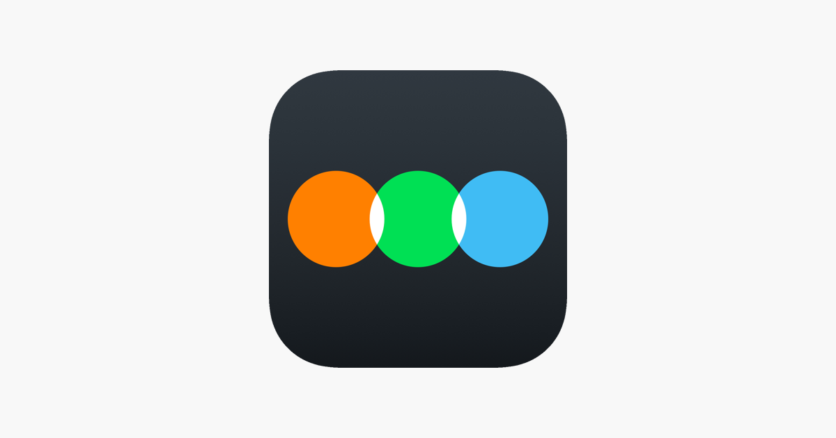 letterboxd-on-the-app-store