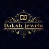Daksh Jewels